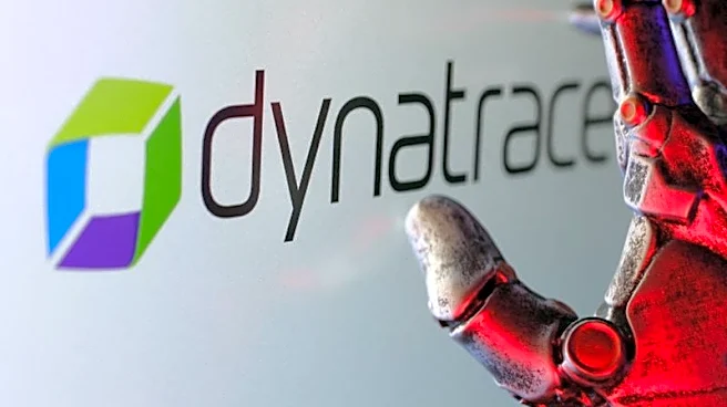 Starboard makes large investment in Dynatrace, sees strategic value