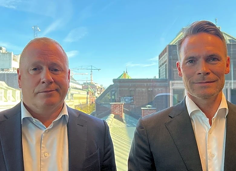 Norway wealth fund CEO warns just using AI for job cuts risks backlash