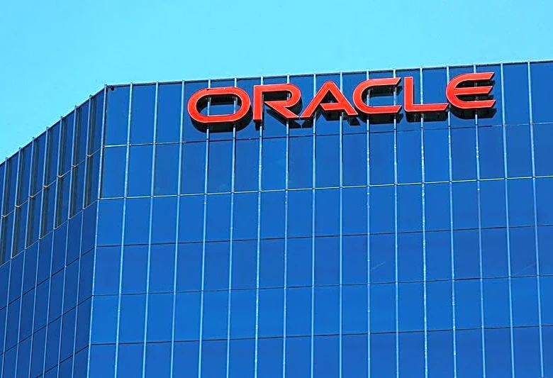 AI stocks slide after report sparks OpenAI growth concerns