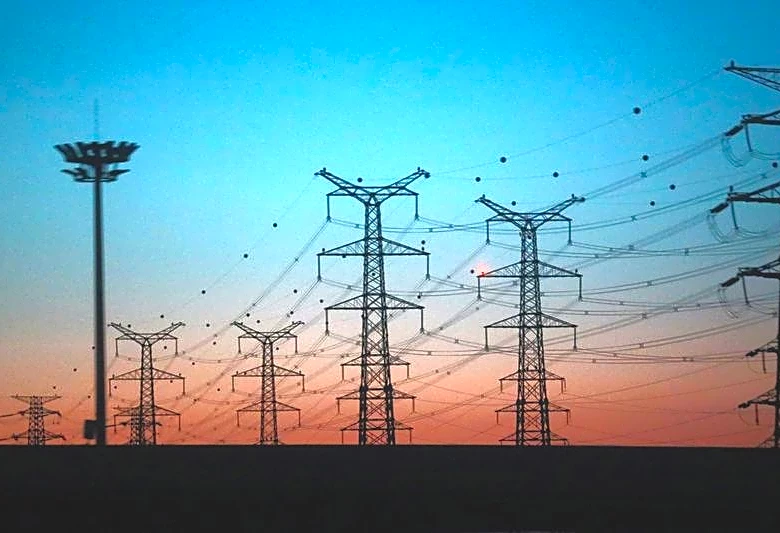 Factbox-Governments worldwide shield households from rising energy costs