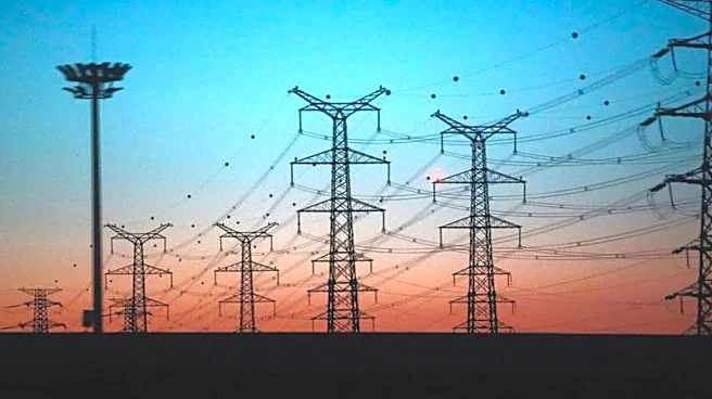 Factbox-Governments worldwide shield households from rising energy costs