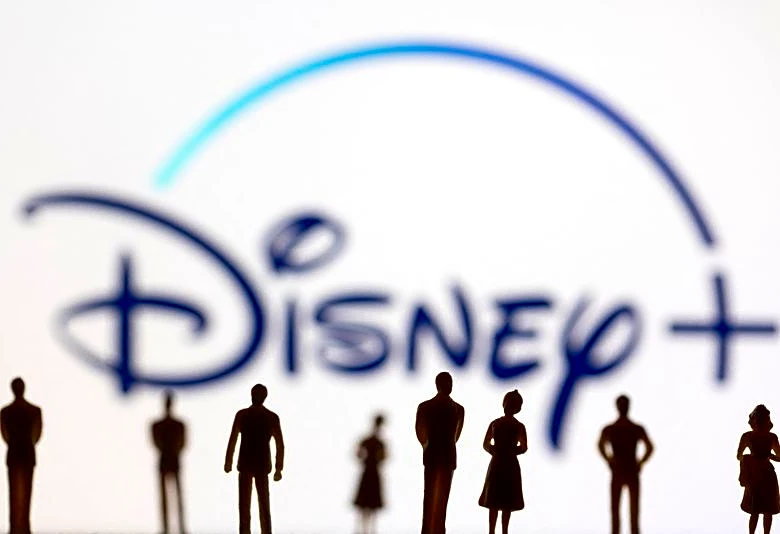 FCC prepares review of Disney's TV licenses, Semafor reports