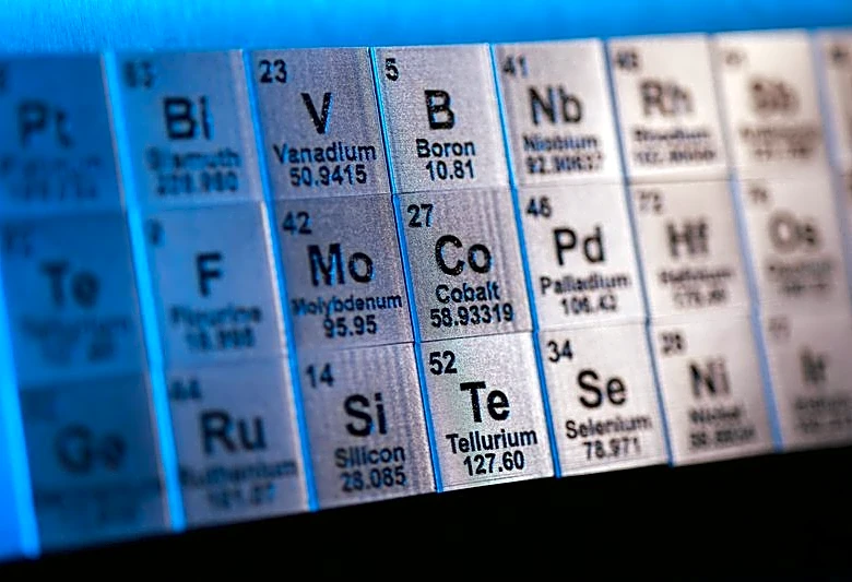 Rare Earths Americas kicks off US IPO roadshow with $368 million valuation target