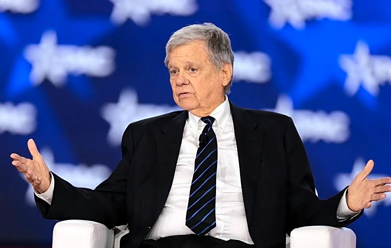 Exclusive-US envoy says Belarus may free more prisoners in next month