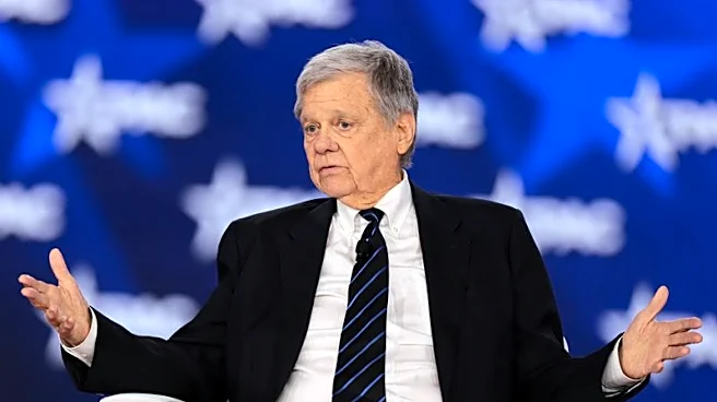 Exclusive-US envoy says Belarus may free more prisoners in next month