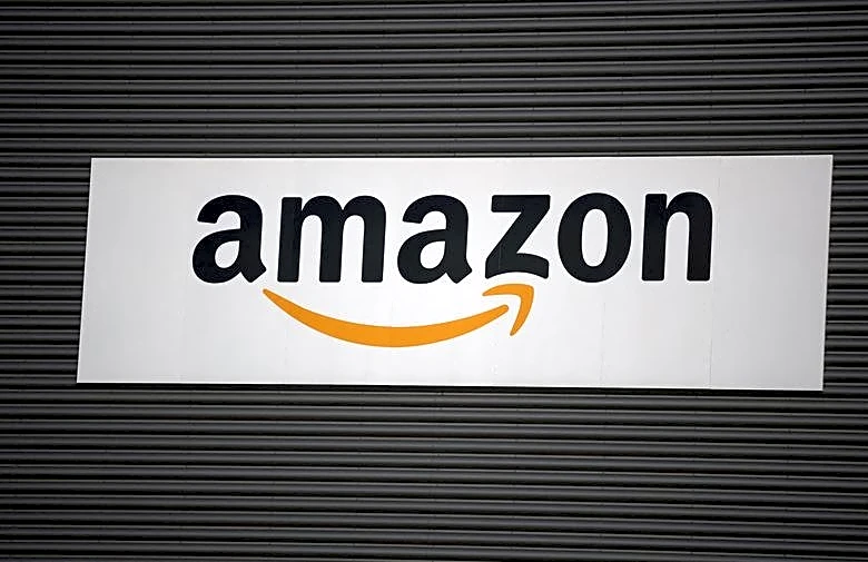 Amazon targets mass hiring with agentic software, goal to humanize AI