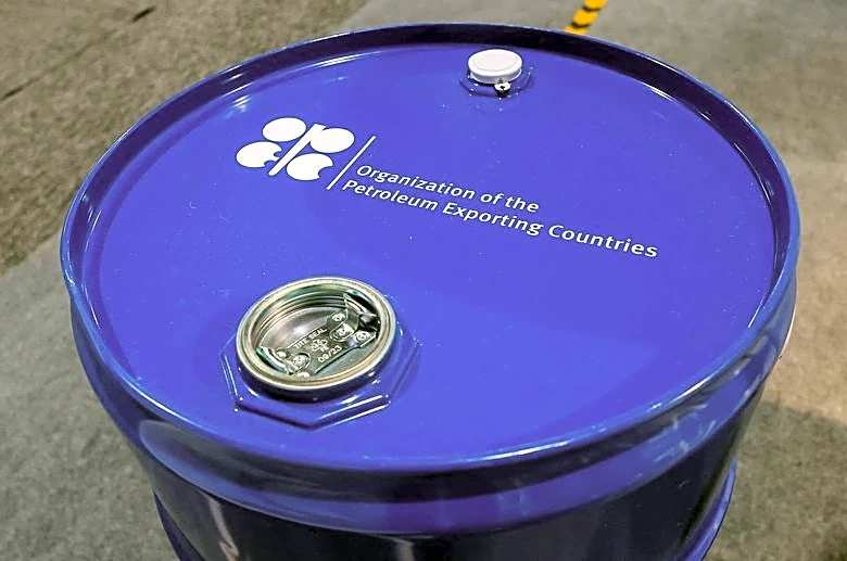 Explainer-What is OPEC+ and how does it affect oil prices?