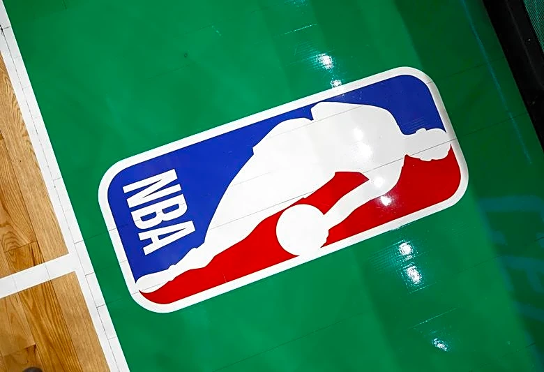 Basketball-NBA, FIBA and EuroLeague hold 'constructive' talks on potential European league