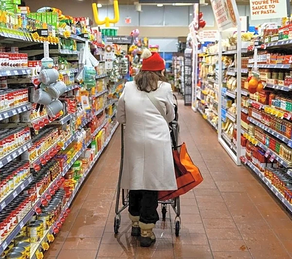 Factbox-Main measures announced in Canada economic statement