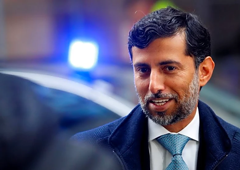 Analysis-UAE exit weakens OPEC+ power over oil market but group to stay together, sources say