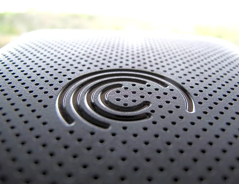 Storage stocks jump as Seagate's upbeat forecast fuels confidence in AI spending