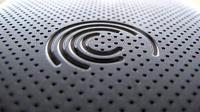 Storage stocks jump as Seagate's upbeat forecast fuels confidence in AI spending