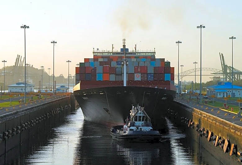 US, allies release joint statement supporting Panama's sovereignty