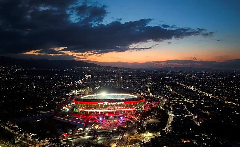 Soccer-FIFA increases financial distribution to World Cup participants by 15%