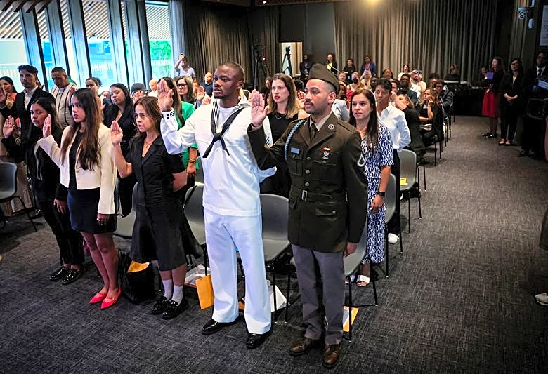 US mandates what it calls 'enhanced' security checks for immigration applicants