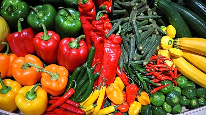 Inflation up in three German states in April, pointing to national increase