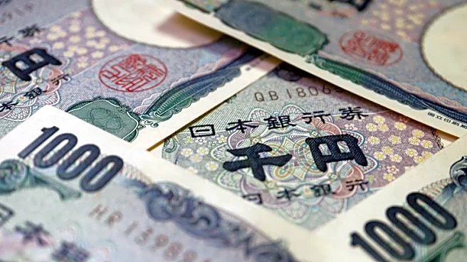Analysis-Investors reload yen shorts in intervention test