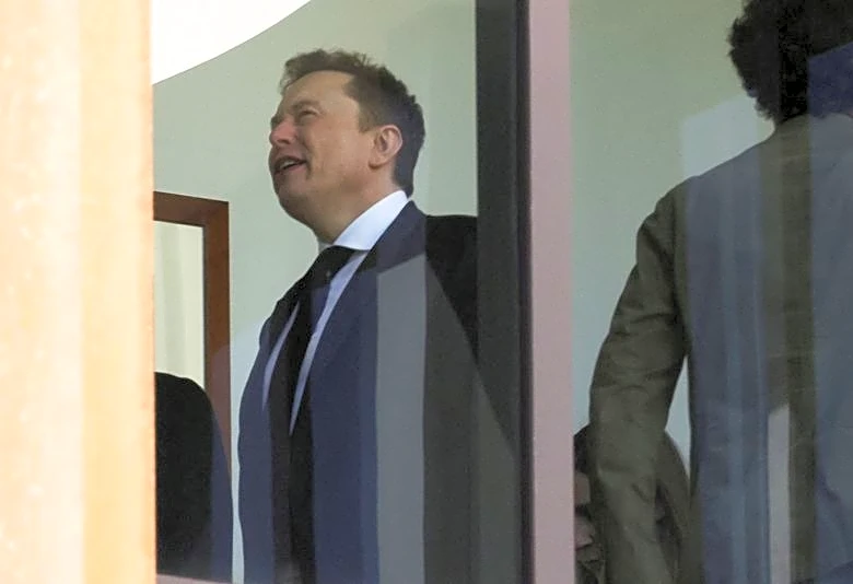 Elon Musk to return to witness stand in trial over OpenAI's future