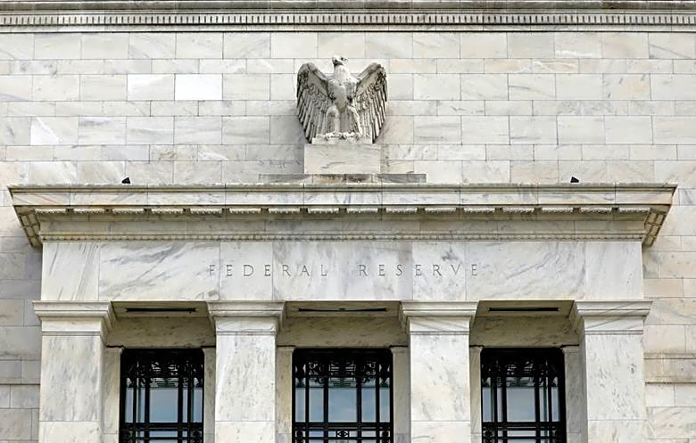 Fed likely to hold rates steady at what may be last meeting of Powell era