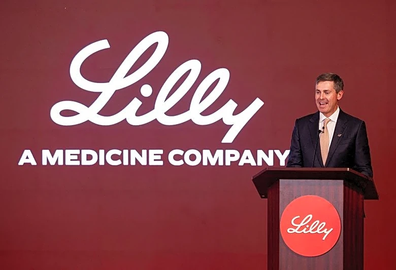 Eli Lilly investors are eager for Foundayo insight after early launch data