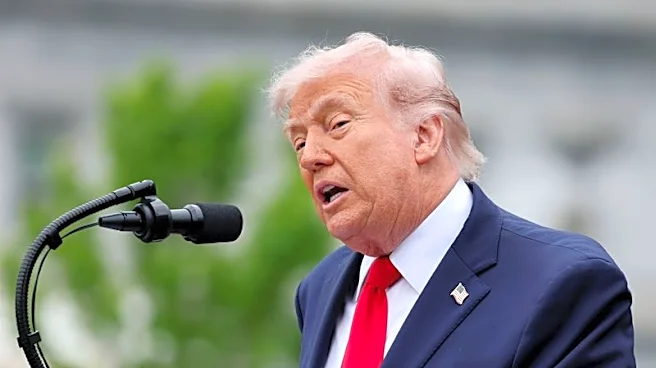 Analysis-Trump’s court setbacks fail to blunt his campaign against media