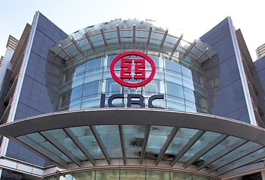 China's largest lenders' first-quarter profit up over 3%, sour loan ratios steady