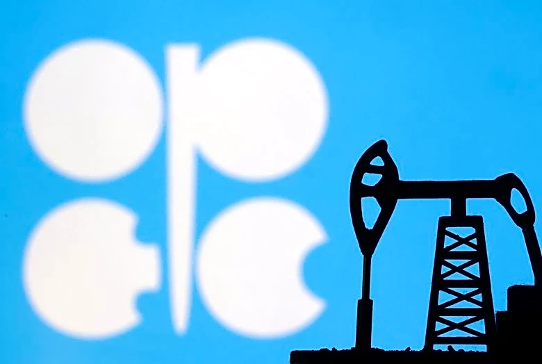 UAE reviewing multilateral ties after OPEC exit but rules out more departures, official says
