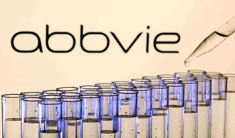 AbbVie tops quarterly expectations as newer immunology drugs offset Humira decline