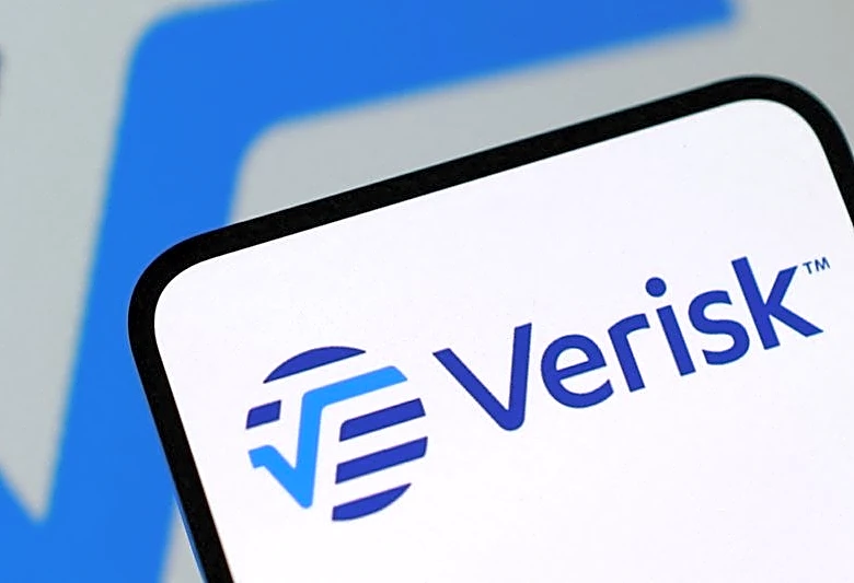 Verisk beats first-quarter estimates on strong demand for its analytics