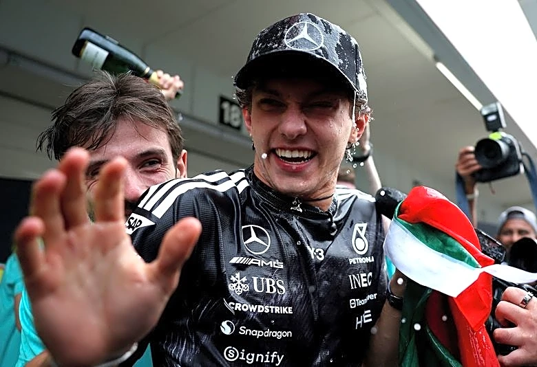 Motor racing-F1 back on track in Miami with rule tweaks in focus after forced break