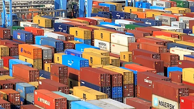 Explainer-How the UAE's OPEC exit could affect its trade ties with Saudi Arabia