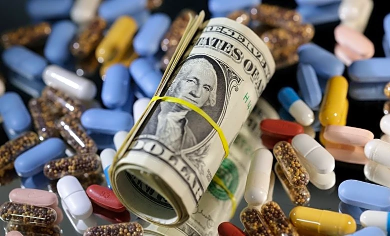 CMS extends application deadlines for Medicaid drug pricing model