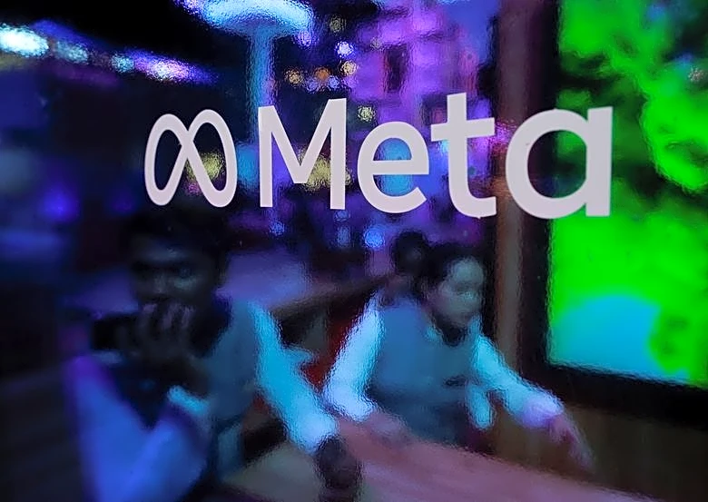 Meta lifts capital expenditure forecast, doubling down on AI push