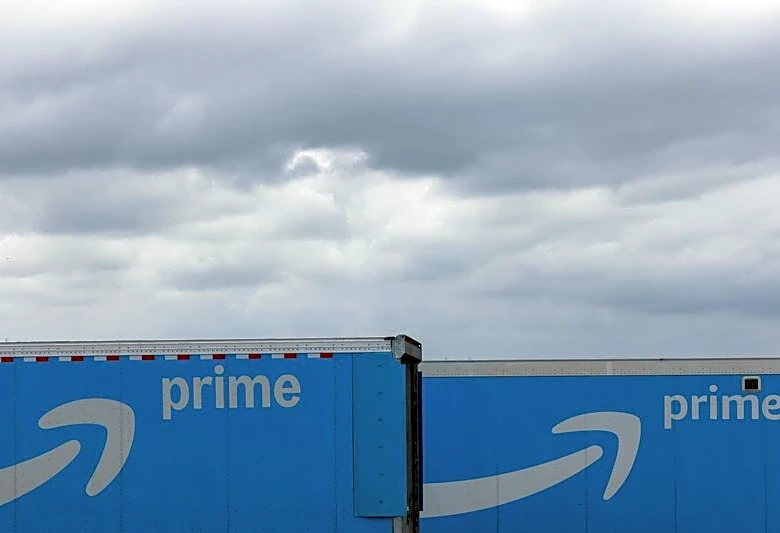 Amazon beats quarterly cloud growth estimates