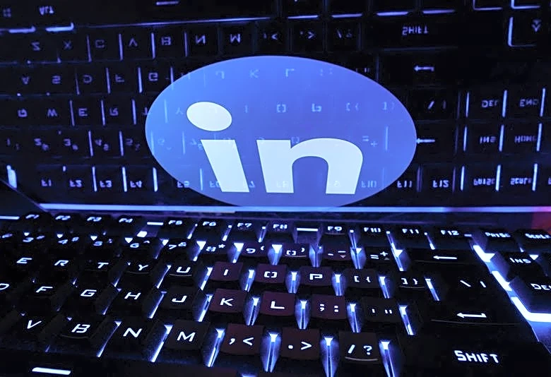 LinkedIn's AI hiring agents on track for $450 million in yearly revenue
