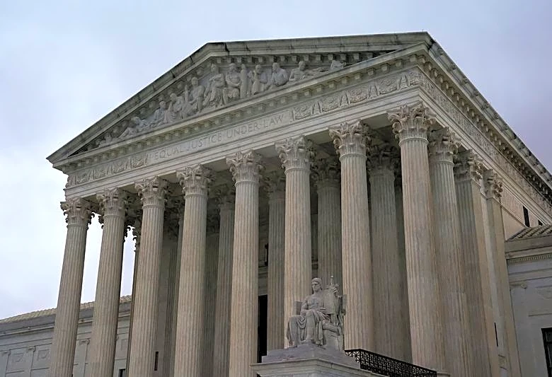 Analysis-US court ruling clears Republican path to redraw House districts