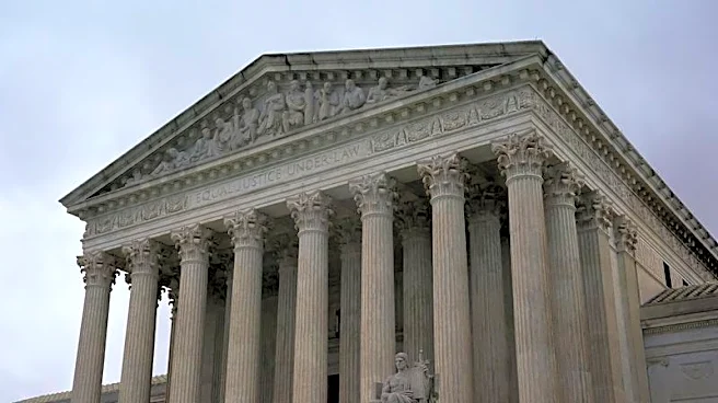 Analysis-US court ruling clears Republican path to redraw House districts