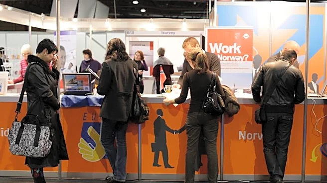 Italy March jobless rate falls to 5.2% but 12,000 jobs lost