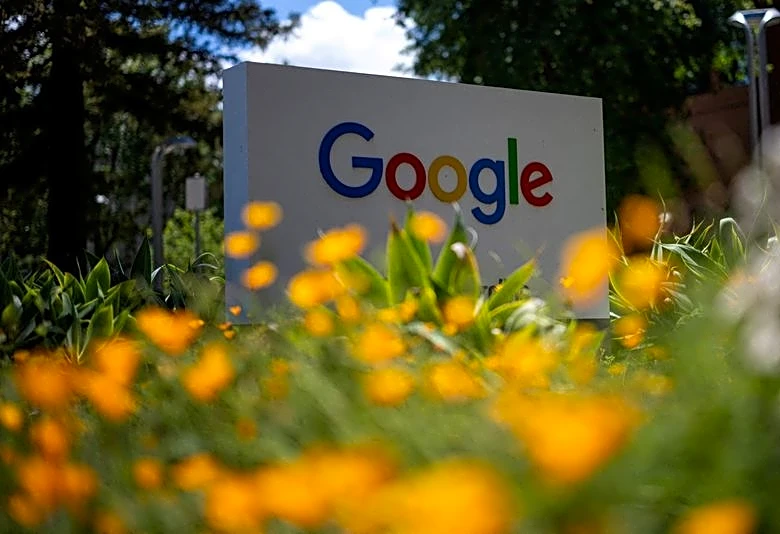 Switzerland probes alleged pacts to avoid keyword bidding on Google and Bing
