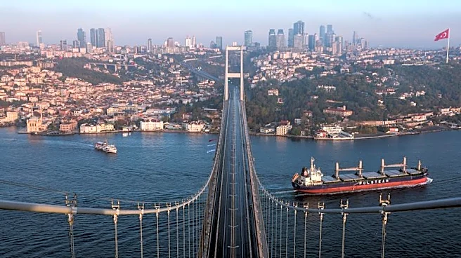 Portugal's quarterly GDP growth fizzles out after storms