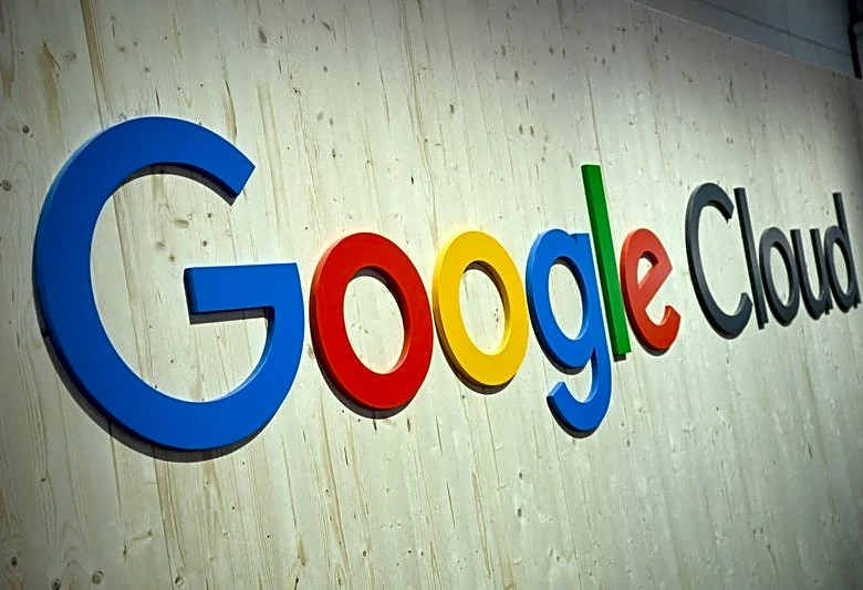 Google Cloud pulls ahead as Big Tech's AI bet swells to $700 billion