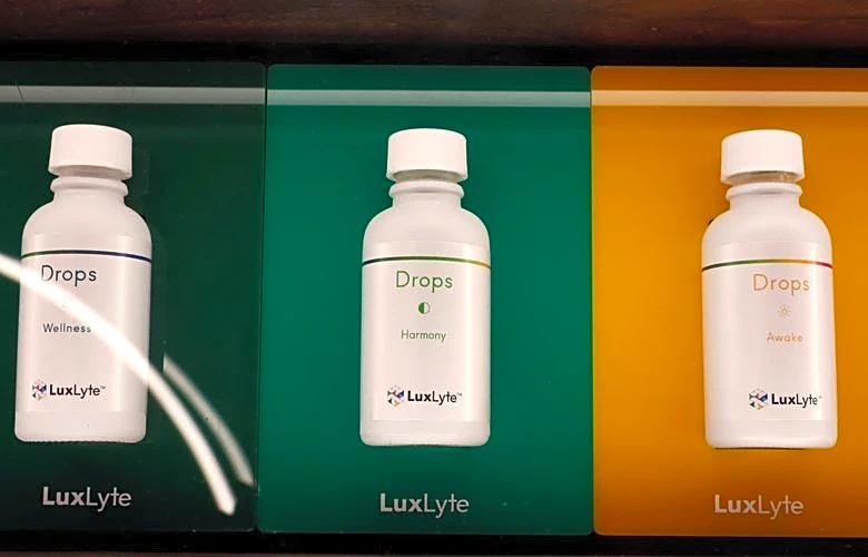Companies with cannabis-based drugs eye IPOs, private funding boost after US reclassification