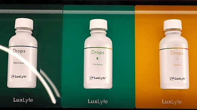 Companies with cannabis-based drugs eye IPOs, private funding boost after US reclassification