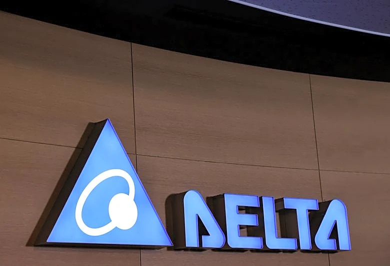 Taiwan's Delta Electronics warns costs rising as AI data centre demand surges