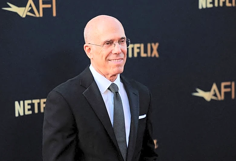 AI customer service startup Netomi raises $110 million