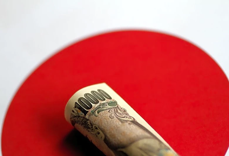 Yen jumps 3% in biggest rally since late 2022 after officials' warning