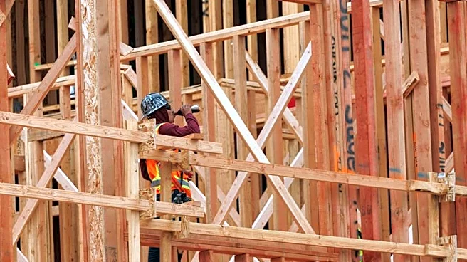 Rise in benefits lifts US labor costs in first quarter