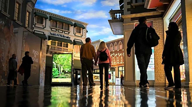 US growth picks up; PCE inflation is higher but in line with expectations