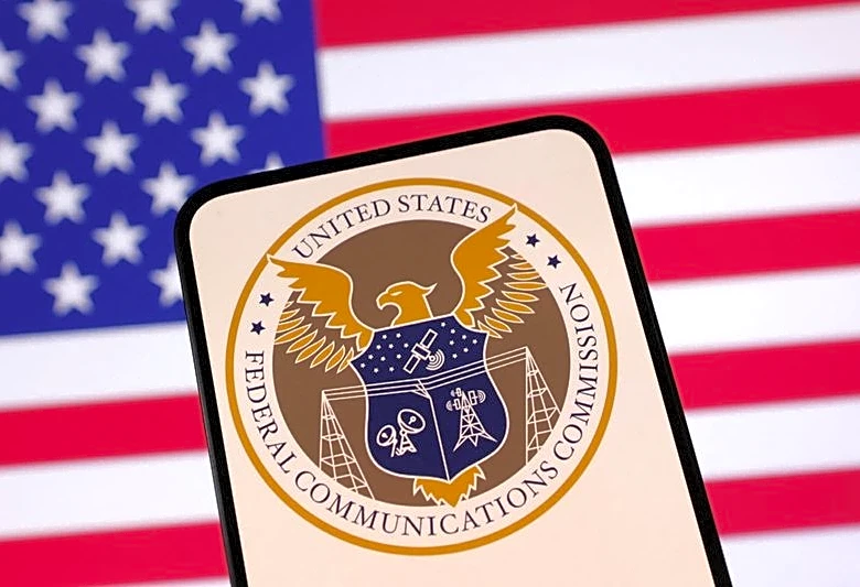 US telecom agency votes to expand tech crackdown on China