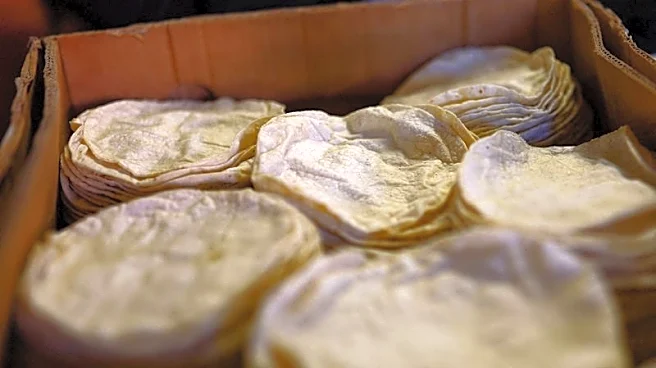 Mexico's economy contracts more than expected, recovery could hinge on World Cup